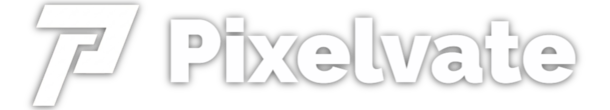 SearXNG